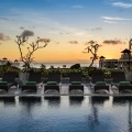 Champlung Mas Hotel, Legian