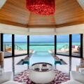 Huvafen Fushi