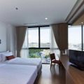 Eastin Tan Hotel Chiang Mai