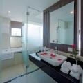 Atlantic Hotel Nha Trang