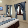 Ocean Place Mui Ne Resort Hotel