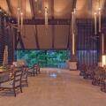 Intercontinental Bali Sanur Resort