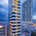 V Hotel Nha Trang