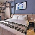 Diamond Inn