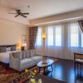 Galle Face Hotel