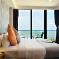 Triton Prestige Seaview & Spa