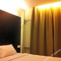 Yomi Hotel