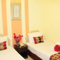 Sun Inns Hotel Sunway Mentari