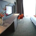 Klana Resort Seremban