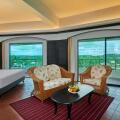 Swiss-Garden Beach Resort Kuantan (Swiss-Garden Resort & Spa)