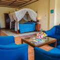 Grand Oriental Hotel