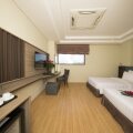 Areca Nha Trang