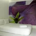 V Garden Hotel