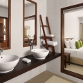 Villa Park (Ex. Sun Island Resort & Spa)