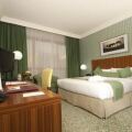 City Seasons Al Hamra Hotel