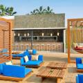 Avani Kalutara Resort