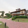 The Ocean Residence Langkawi