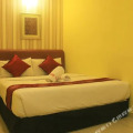 Sun Inns Hotel Puchong