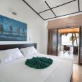 Hikks Villa Hikkaduwa
