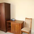Airport Villa