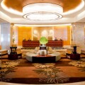 Equatorial Ho Chi Minh