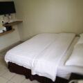 Hotel Traveller
