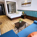 Cordial Grand Hotel Danang 4 Star