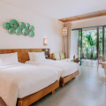 Dusit Princess Moonrise Beach Resort Phu Quoc