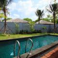 Beyond Resort Khaolak