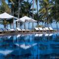 Taj Holiday Village Resort & Spa