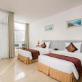 Diamond Bay Condotel Resort Nha Trang