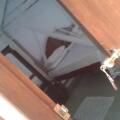 Nooit Gedacht Holiday Resort