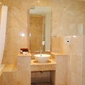 Grand Istana Rama Hotel