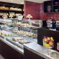 Image 12