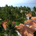 Muine Century Beach Resort & Spa