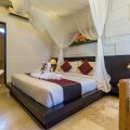 Y Resort Ubud