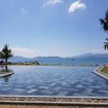 Alibu Resort Nha Trang