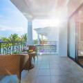 Danang Marriott Resort & Spa