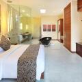 The Elysian Boutique Villa Hotel