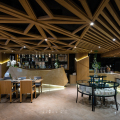 Alana Nha Trang Beach Hotel