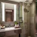 Wyndham Tamansari Jivva Resort Bali