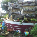 Image 21