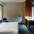 Aloft Abu Dhabi