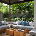 The Elysian Boutique Villa Hotel