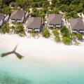 Robinson Club Noonu