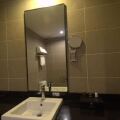 Grand Alora Hotel