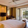 Grand Hyatt