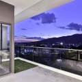 Eastin Tan Hotel Chiang Mai