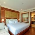 Dlg Hotel Danang