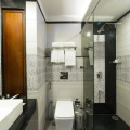 Image 9